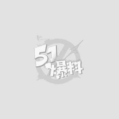 国产AV超娇小巨乳萝莉3